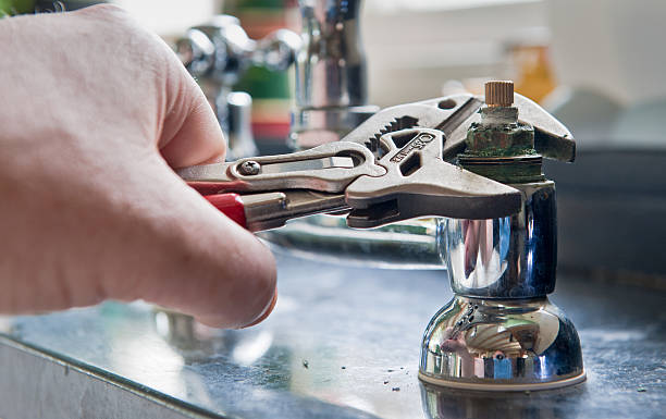 Best Commercial water damage restoration  in Delavan, IL